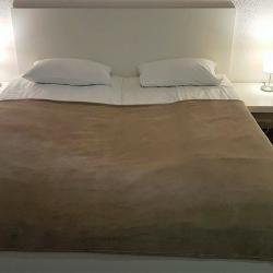 Кантри Парк — 6aefbd158463dc68e9c4a6d75ebf7545