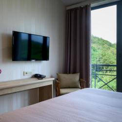 Фото Отель Aurora Resort, Tsaghkadzor (Аврора Резорт, )