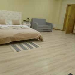 Hotel-City (Сити) Тверь — 6af14dd17064a4c5e39e43dbc5745920