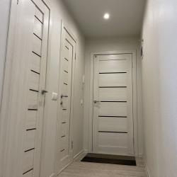 Фото Отель ApartLand (АпартЛэнд) на проспекте Интернациональный 22