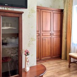 Империал 2011 — 6af17cdd55808bbf6a81198e02f22999