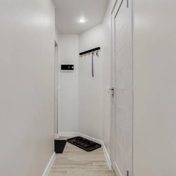 Фото Отель Home Like (Хоум Лайк) на бульваре Эйнштейна 4