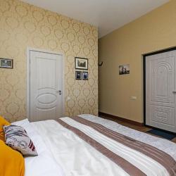 Фото Отель Sherlock Но (Шерлок Хо)