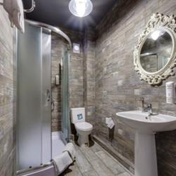 Мартон Boutique & Spa (Мартон бутик и СПА) — 6af406e271f419fe00dbe9c3aa865e70