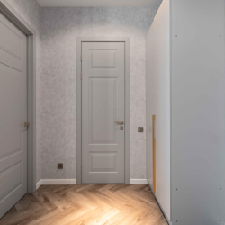 Апартаменты люкс