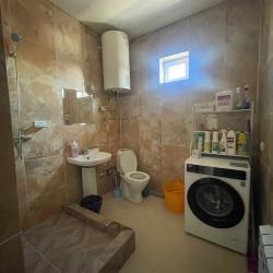 Фото Отель Встреча