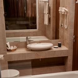 Hollywood De Luxe (Голливуд Де Люкс) — 6af4e42dc6f94de2dac35eb641287577
