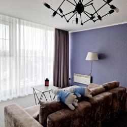 Номер полулюкс