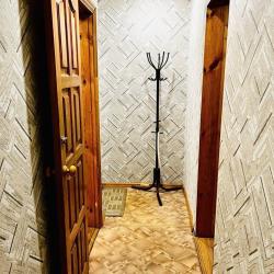 Фото Апартаменты на улице Республиканская