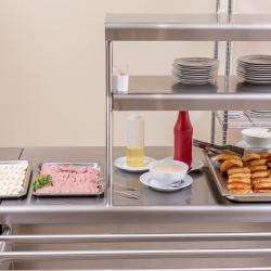 Фото Отель Русич