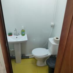 Фото Отель На Коминтерна