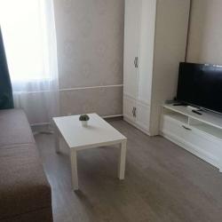 Фото Апартаменты на улице Волкова