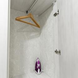 Апартаменты студия №2