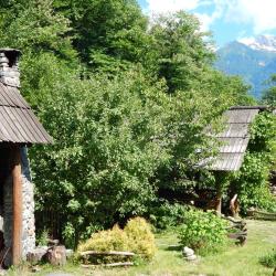 Фото Отель Велья