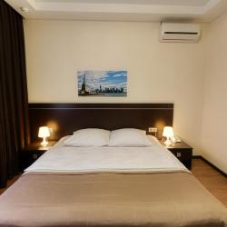 Фото Inter Hotel (Интер Отель)