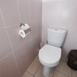 Фото Отель Винтаж