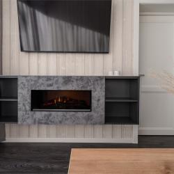 Новый Апартамент «Семейный»