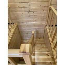 Фото Отель Valley Sunny, корпус Sunny Valley 8 (Валли Санни, корпус Санни Валли 8)