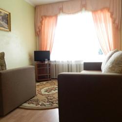 фото 3 Одуген