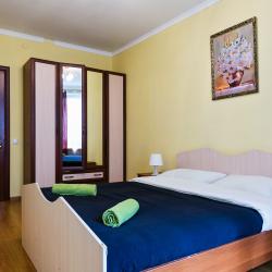 фото 18 MaxRealty24 (МаксРеалти24) на Хорошевском
