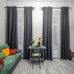 Фото Отель EasyGuest на Кронверской
