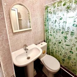 Фото Отель Лиза