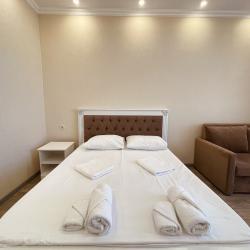 Фото Отель Роза ветров