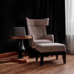 Фото Отель Radisson Blu Белорусская (Рэдиссон Блу)