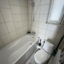 Фото Апартаменты на Проспекте Калинина