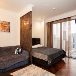 фото 15 Tabala's Apartments (Табалас Апартментс) на проезде 1-й Красногвардейский