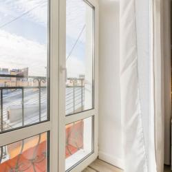 фото 24 iRooms (айРумс) на переулке Мучной