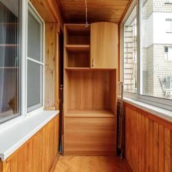 Фото Отель PrezentHaus (ПрезентХаус) на улице Советская 25