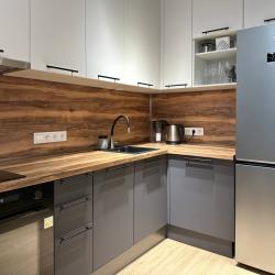 Фото Отель City Aura 21