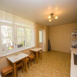 Фото Отель Гостевой дом Роман