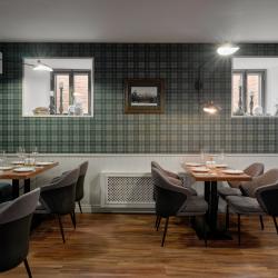 Фото Дом-Отель Соломин