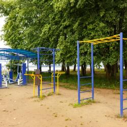 Фото Отель Афанасий
