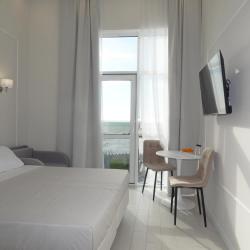 Фото Porto Apart Hotel (Порто Апарт Отель)