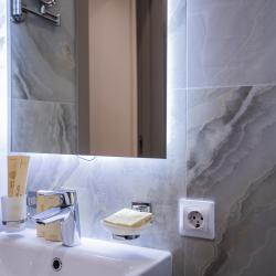 Апарт-отель SL Luxury 4* (СЛ Лакшери) — 6b028ba2a9d6ced319166ab2067ce2a5
