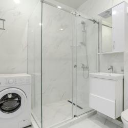 Посейдон - 7 Небо — 6b02e10990f937dde6bd3c9158974b90