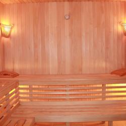 Фото Отель Firuz (Фируз)