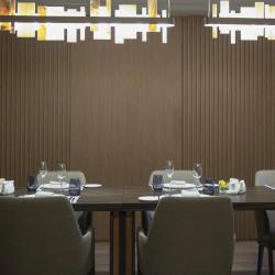 Vladivostok Grand Hotel & SPA (Владивосток Гранд) — 6b0431a0f85b208e99c48fa8c4962aac