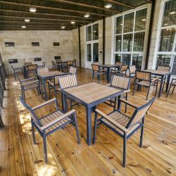 Фото Отель Orto Asia (Орто Азия)