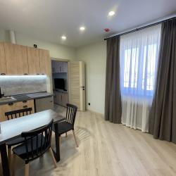 Фото Апарт-отель