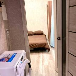 2-комнатные апартаменты стандарт