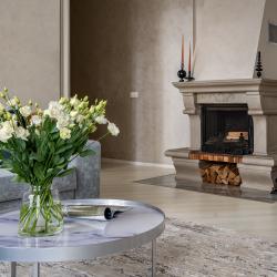 фото 19 Апартаменты Merino Home Palace (Мерино Хоум Пэлэс)