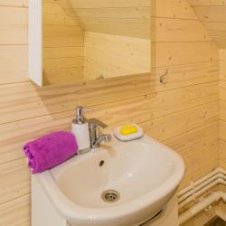 Фото Отель Никитское Подворье