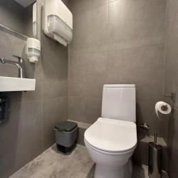 Комната стандарт с 2 односпальными кроватями