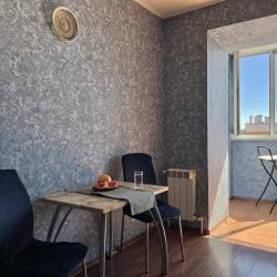 Фото Отель КакДома на улице Георгиевская 3