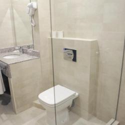 Фото Отель Citrus (Цитрус)