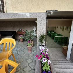 Фото Отель РИАННА